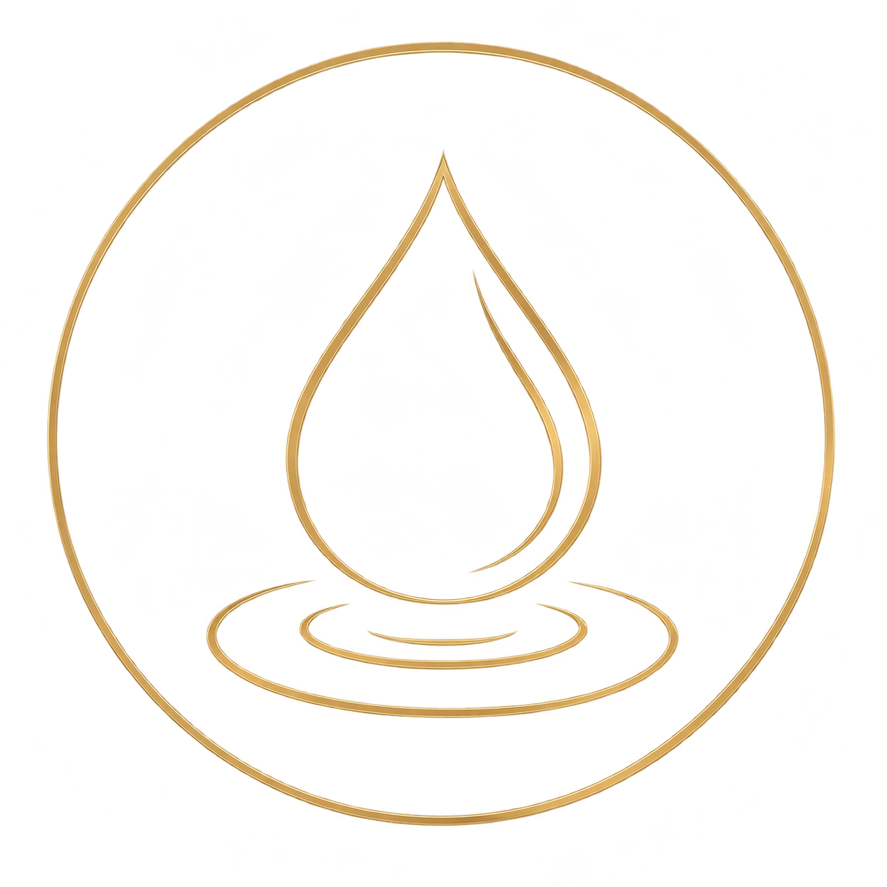 Hidrata