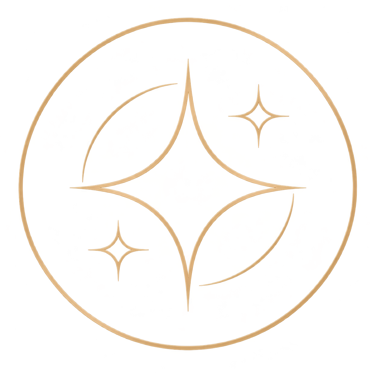 Luminosidad